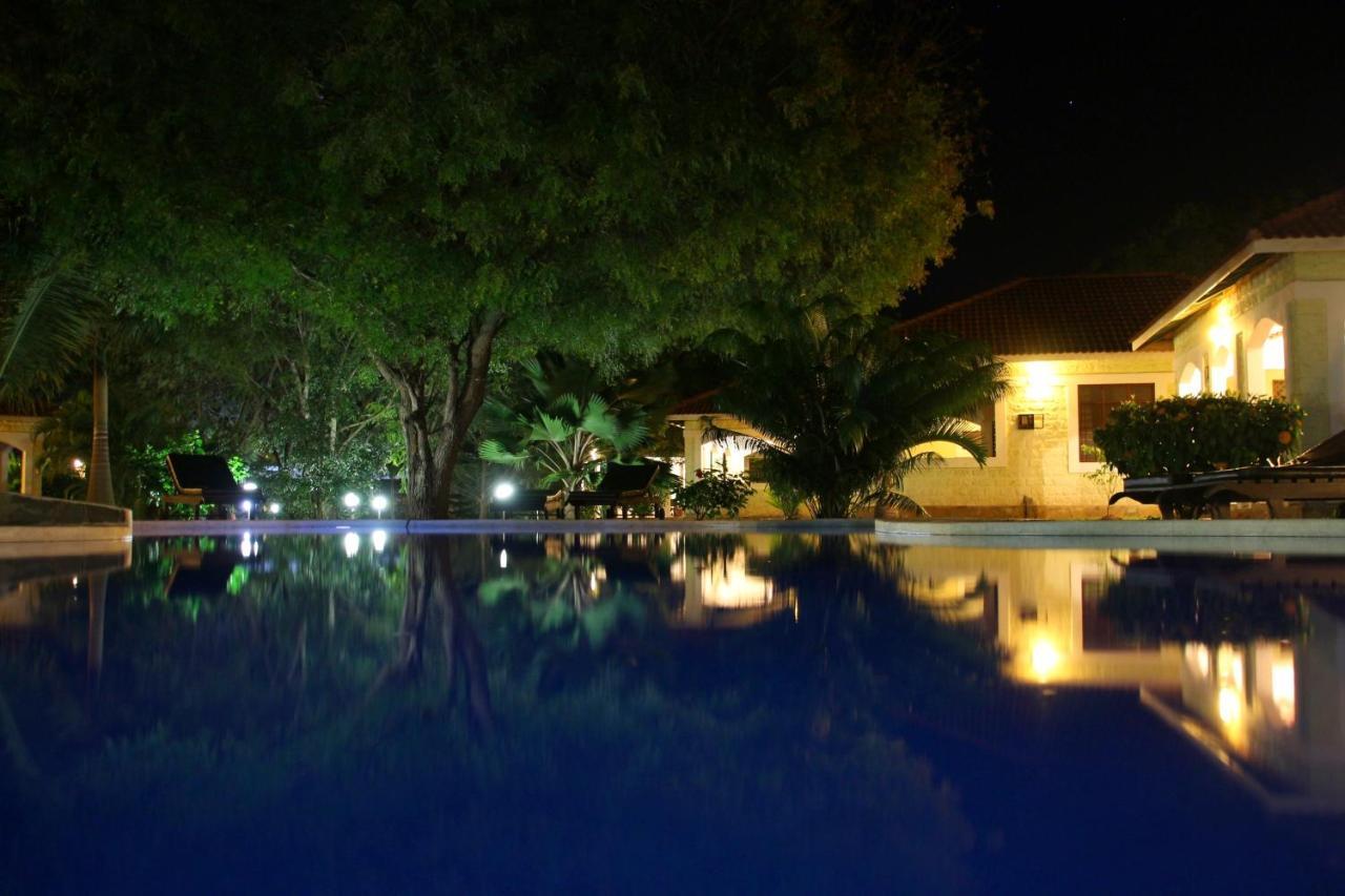 Holiday home Safina *