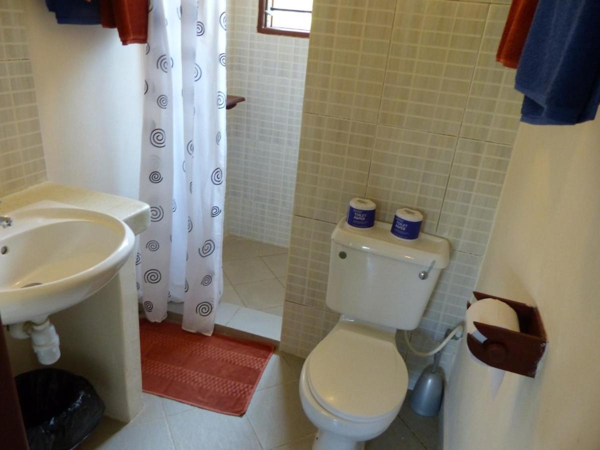 Safina Holiday home