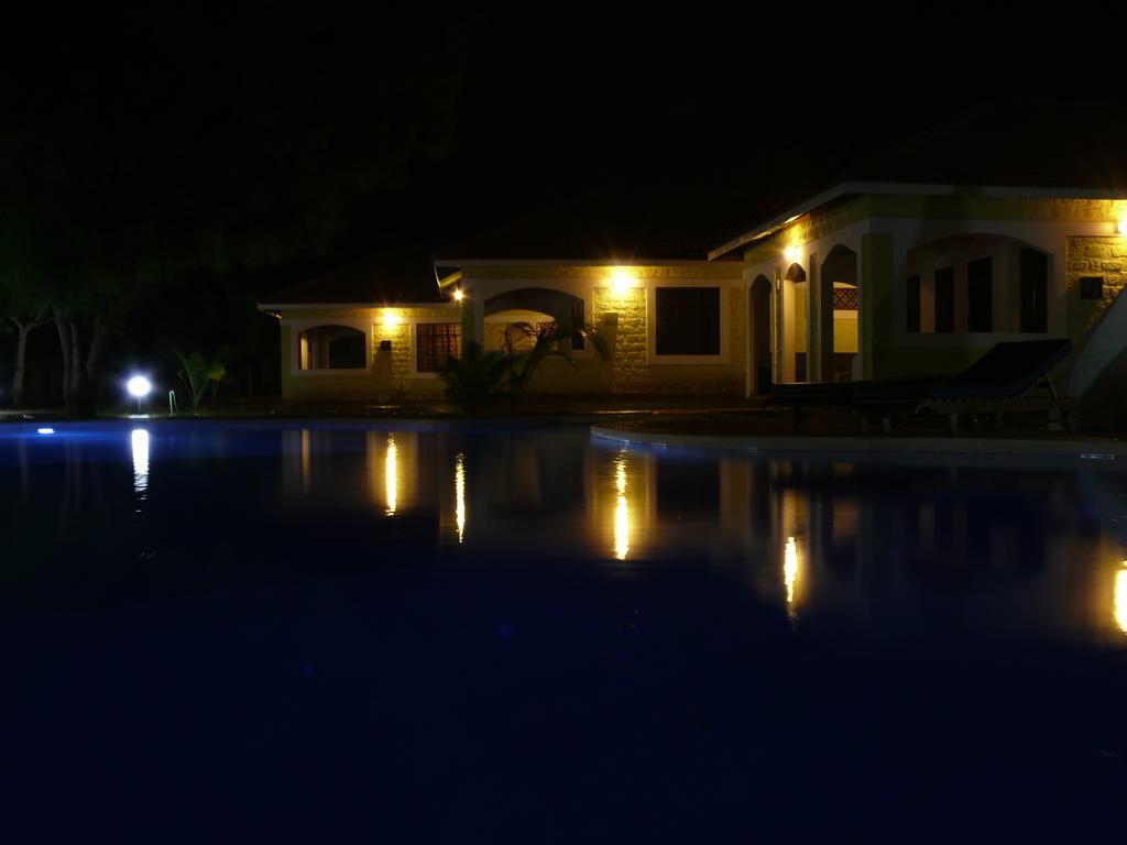 Safina *